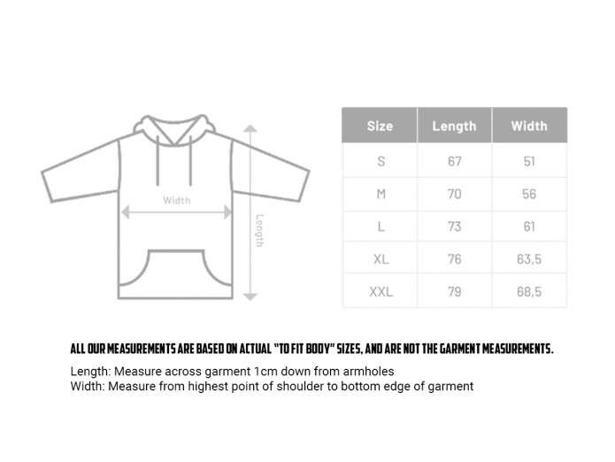 Hoodie Puch logo front and back black (S-XXXL)