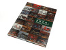 Puch Motorräder boek "PUCH Mopeds, Roller und Kleinkrafträder"  thumb extra