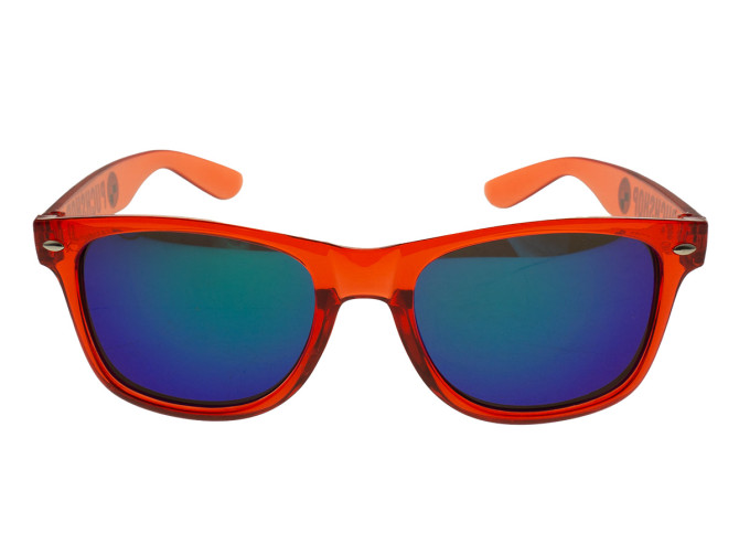 Puchshop Puch Sonnenbrille  product