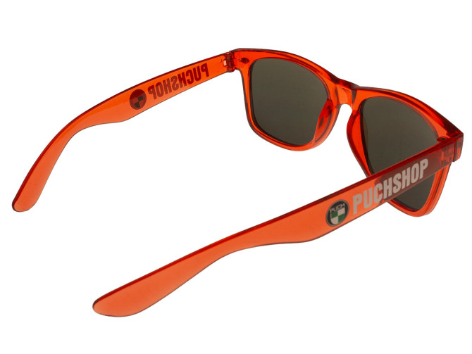 Puchshop Puch Sonnenbrille  product