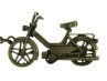 Schlüsselanhänger Moped Puch Maxi N Miniatur