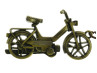 Schlüsselanhänger Moped Puch Maxi N Miniatur