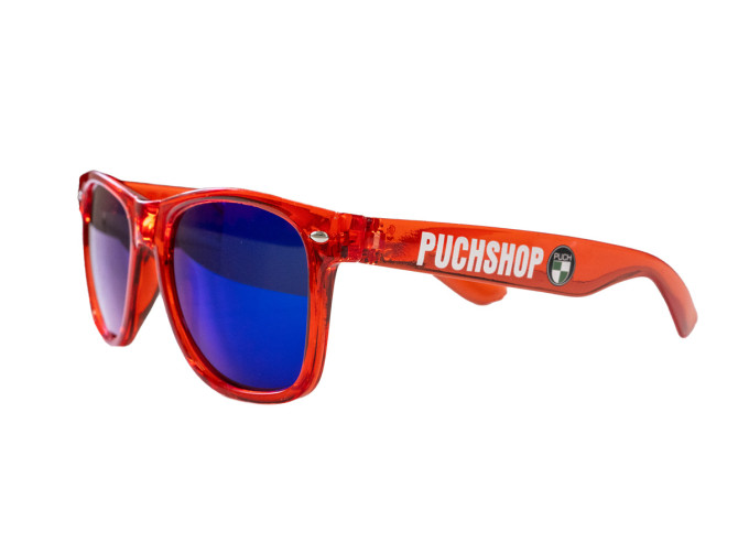 Puchshop Puch Sonnenbrille  product