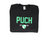 Sweater "Vintage style" Puch black (S-XXL) thumb extra