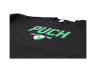 Sweater "Vintage style" Puch black (S-XXL) thumb extra