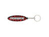 Sleutelhanger Puchshop.de logo rubber Sleutelhanger Puchshop.de logo rubber