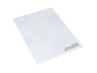 Notitieblok Polini A4-formaat schrijfblok thumb extra