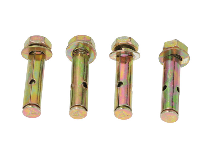 LED lamp Sign Puch 40cm rond zwart