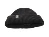 Beanie hat Twin Air Black