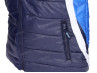 Bodywarmer Polini EVO Racing Blue-line (M-XXXL)