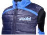 Bodywarmer Polini EVO Racing Blue-line (M-XXXL)