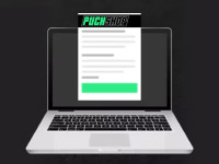 Puchshop gift voucher digital by e-mail