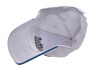 Pet Polini logo wit 
