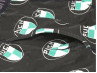 Men's Boxershort black with Puch logo Moped Bandits® Men's Boxershort black with Puch logo Moped Bandits®