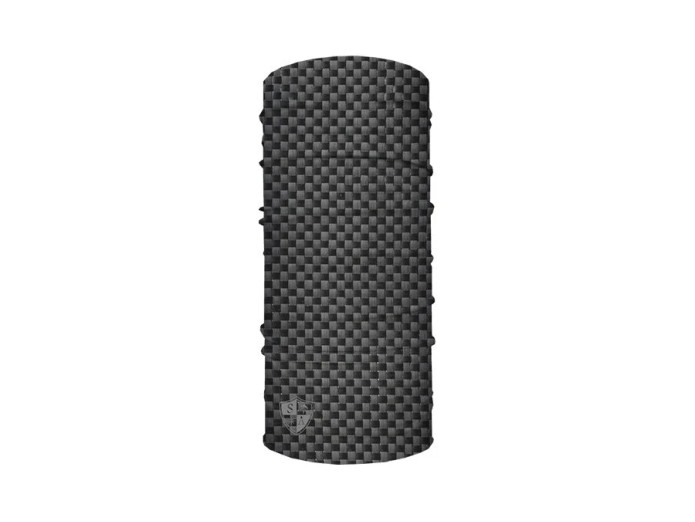 Face shield SA Carbon Fiber