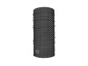Face shield SA Carbon Fiber