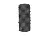 Face Shield SA Carbon Fiber