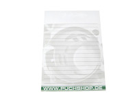 Notebook Puchshop.de notepad 