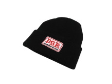 Beanie hat PSR Puchshop Racing