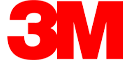 Puch 3M products