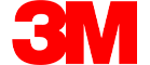 Puch 3M Logo