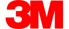 Puch 3M Logo