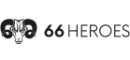 Puch 66Heroes products