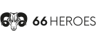 66Heroes