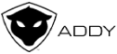 Puch ADDY products