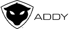 Puch ADDY Logo