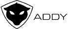 Puch ADDY Logo