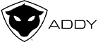 ADDY