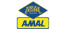 Puch Amal products
