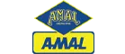 Puch Amal Logo