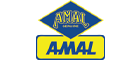 Puch Amal Logo