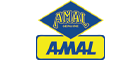 Amal