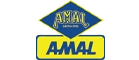 Amal