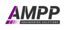 Puch AMPP products