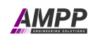 AMPP
