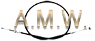 A.M.W.
