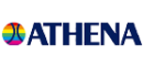 Puch Athena products