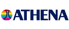 Athena