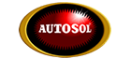 Puch Autosol products