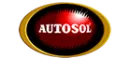 Puch Autosol products