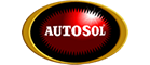 Puch Autosol Logo