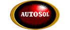 Puch Autosol