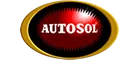 Puch Autosol Logo