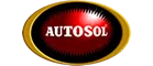 Puch Autosol