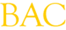 Puch BAC products