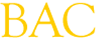 Puch BAC Logo